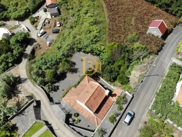 Terreno para Venda em São Vicente