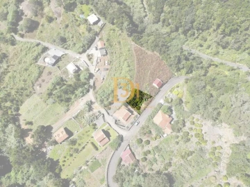 Terreno para Venda em São Vicente