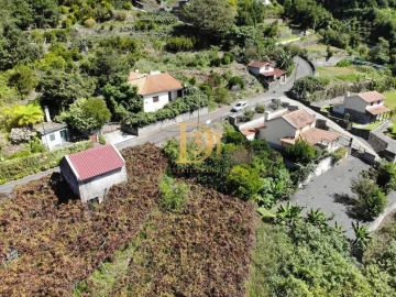 Terreno para Venda em São Vicente