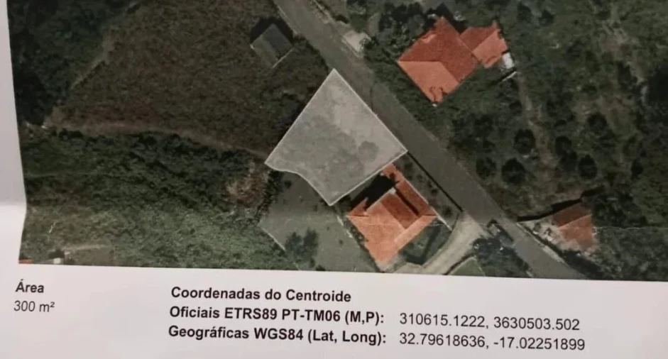 Terreno para Venda em São Vicente Foto 19