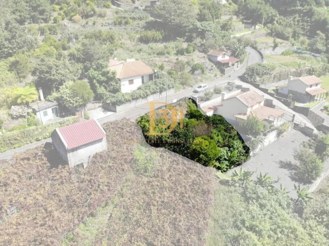 Terreno para Venda em São Vicente Foto 2