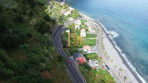 Terreno para Venda em Seixal