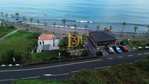 Terreno para Venda em Seixal