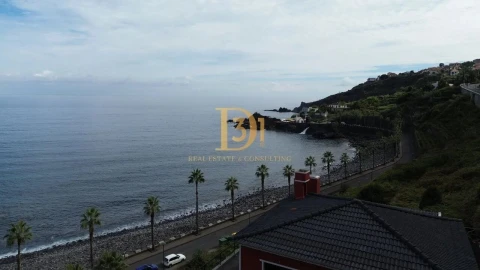Terreno para Venda em Seixal