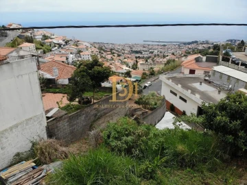 Terreno para Venda em Monte