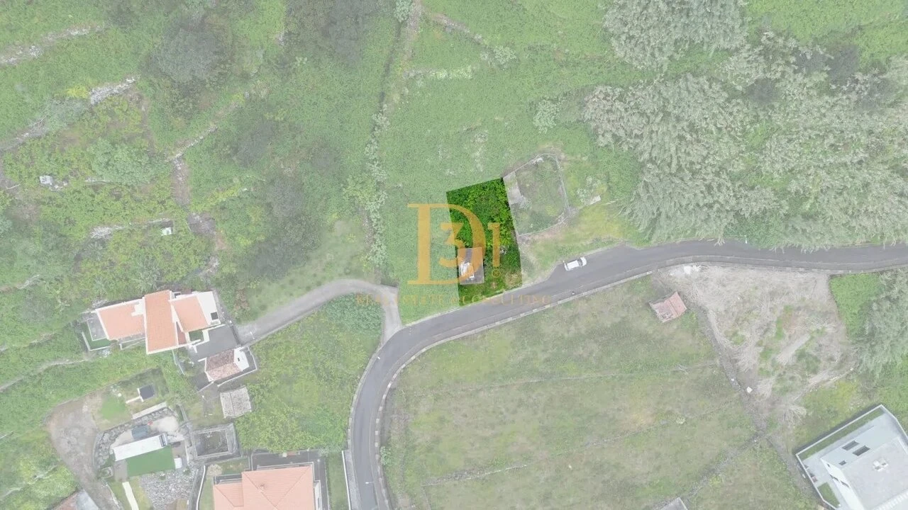 Terreno para Venda em São Vicente Foto 4