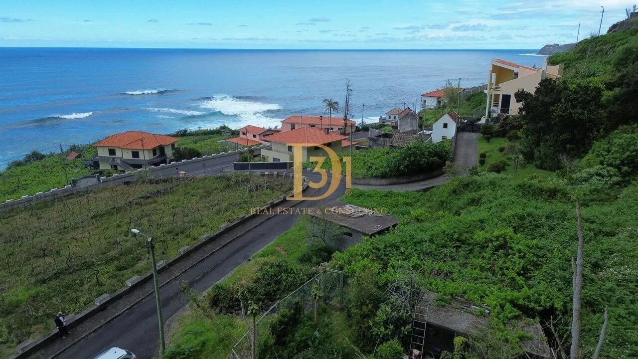 Terreno para Venda em São Vicente Foto 9