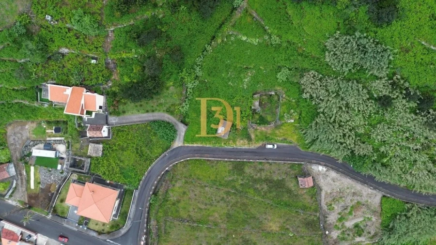 Terreno para Venda em São Vicente Foto 11