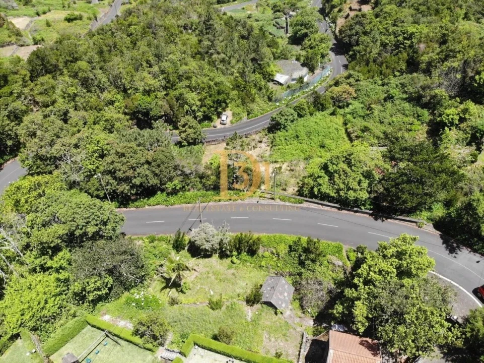 Terreno para Venda em Seixal Foto 7