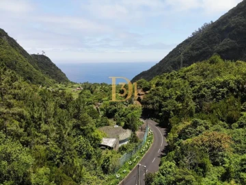 Terreno para Venda em Seixal