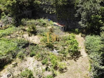Terreno para Venda em Seixal