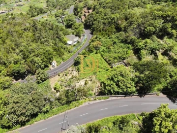Terreno para Venda em Seixal