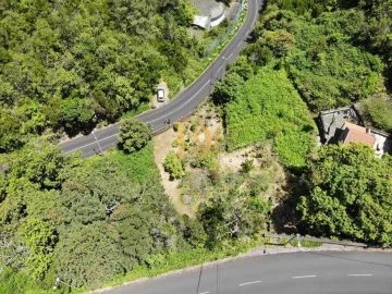 Terreno para Venda em Seixal
