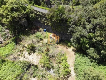 Terreno para Venda em Seixal