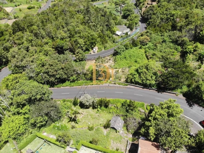 Terreno para Venda em Seixal Foto 7