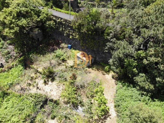 Terreno para Venda em Seixal Foto 10
