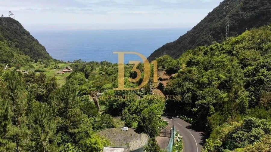 Terreno para Venda em Seixal