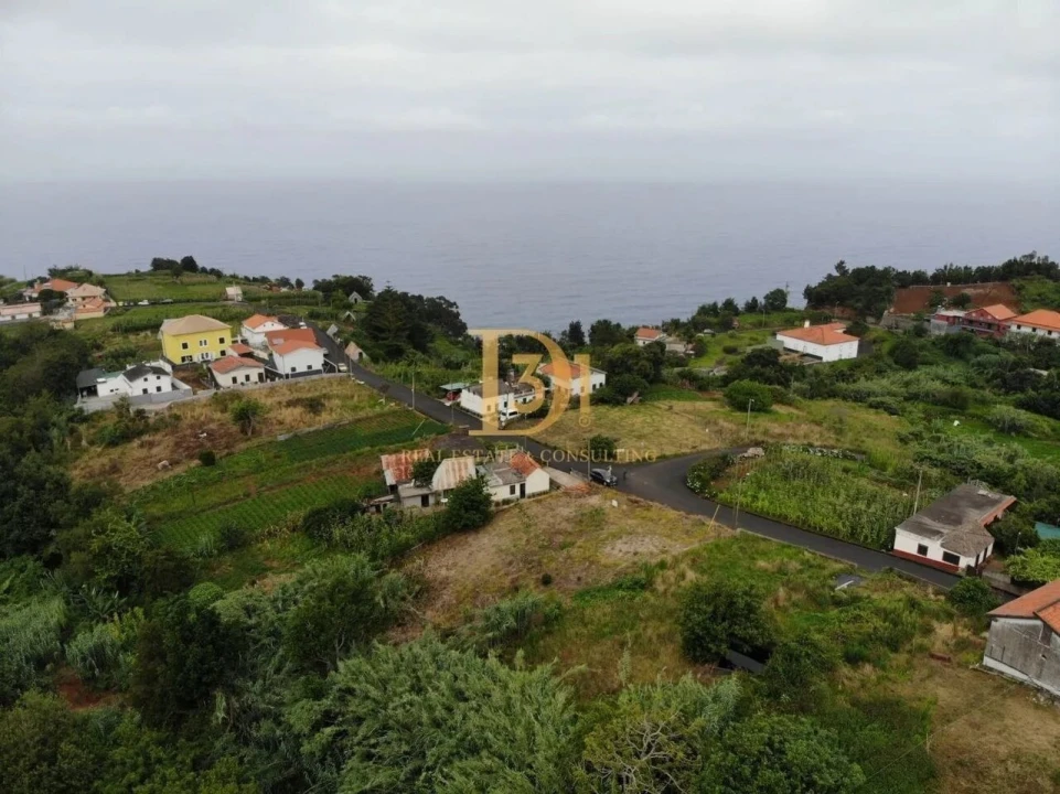 Terreno para Venda em Santana Foto 15