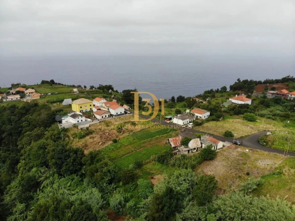 Terreno para Venda em Santana Foto 30