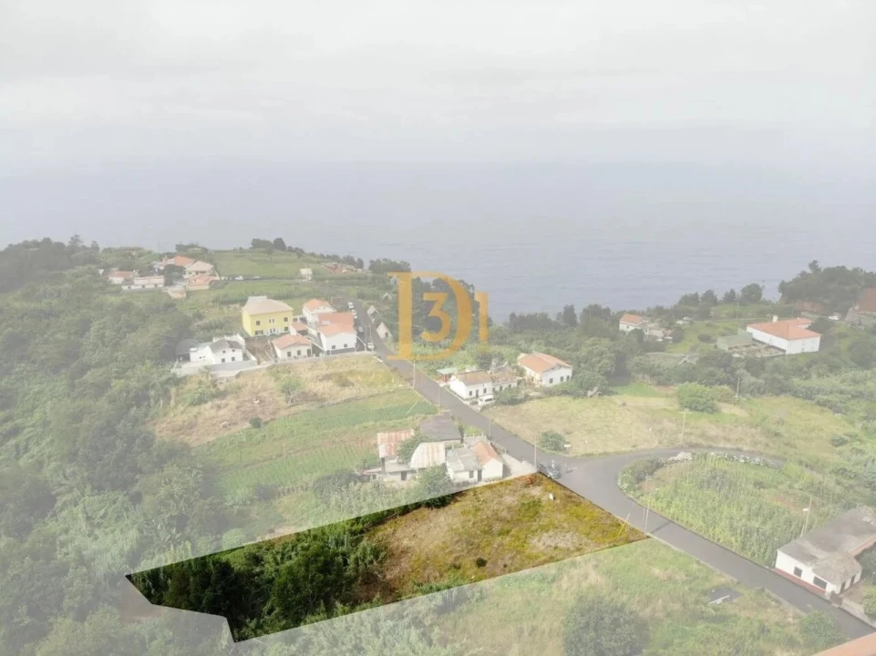 Terreno para Venda em Santana Foto 1
