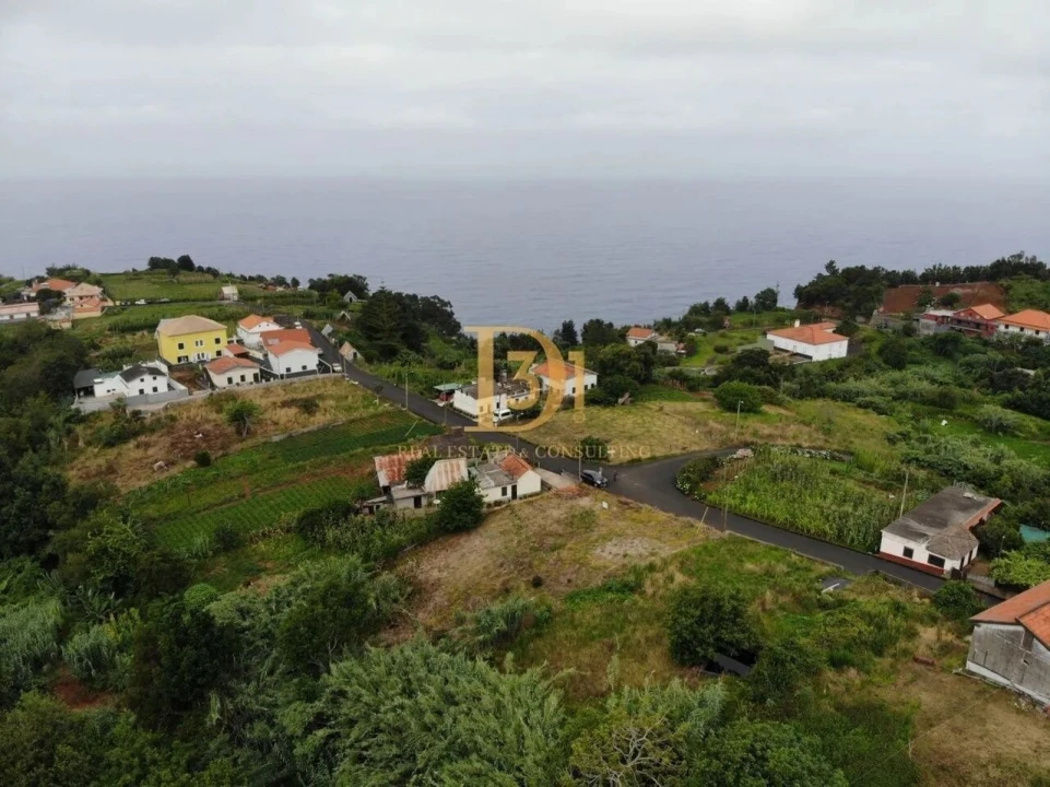 Terreno para Venda em Santana Foto 12