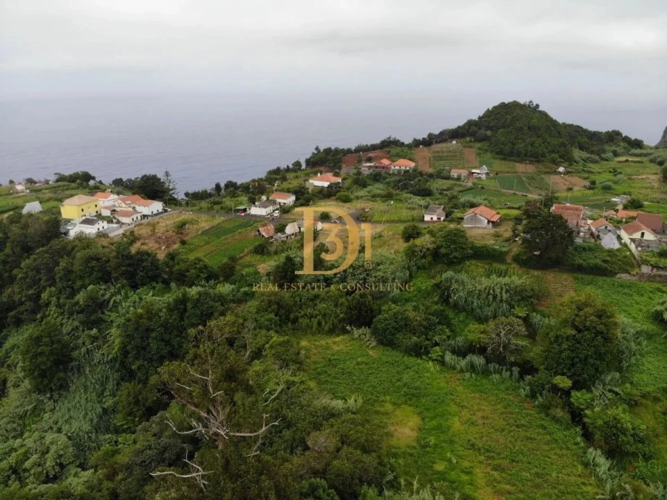 Terreno para Venda em Santana Foto 28