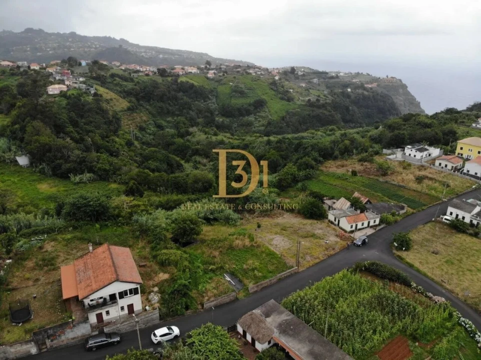 Terreno para Venda em Santana Foto 4