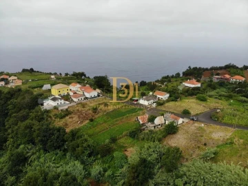 Terreno para Venda em Santana