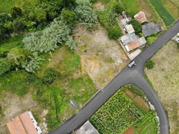 Terreno para Venda em Santana