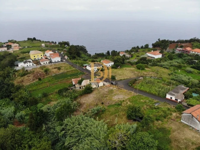 Terreno para Venda em Santana Foto 7