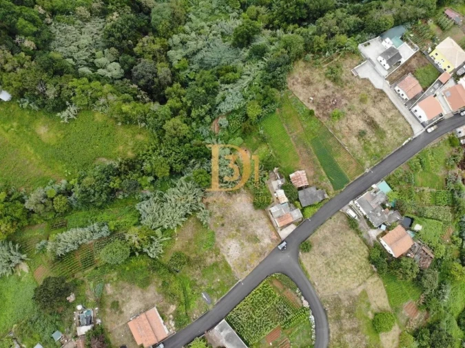 Terreno para Venda em Santana Foto 18