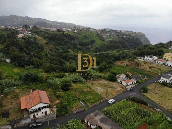 Terreno para Venda em Santana Foto 22