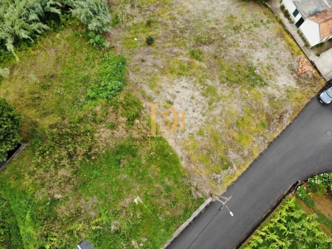 Terreno para Venda em Santana Foto 20