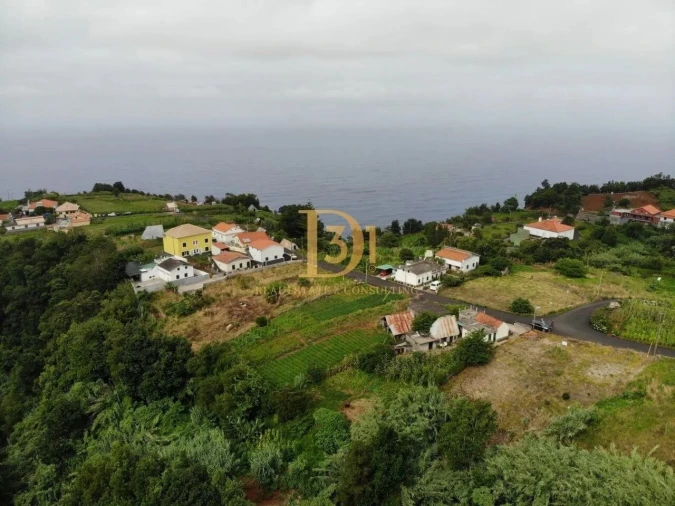 Terreno para Venda em Santana Foto 19