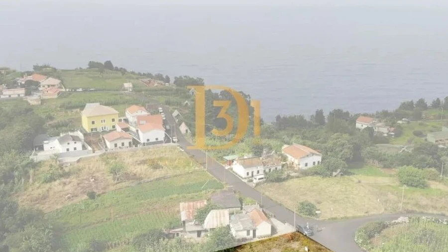 Terreno para Venda em Santana