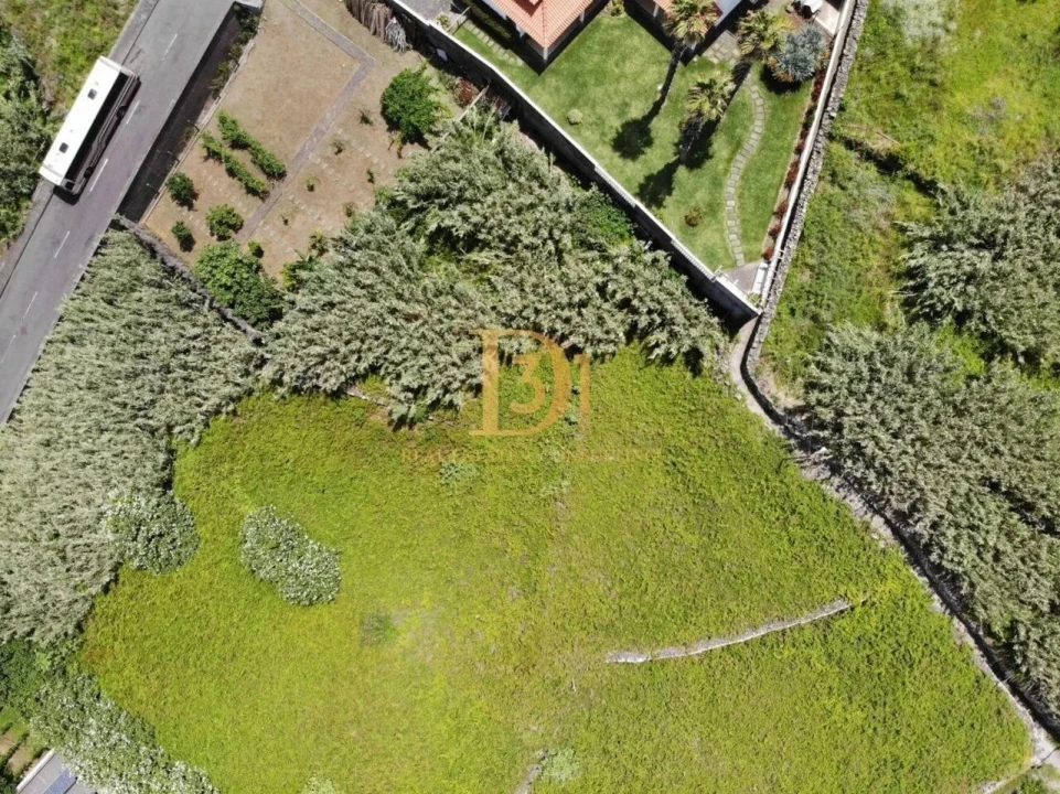 Terreno para Venda em São Vicente Foto 9