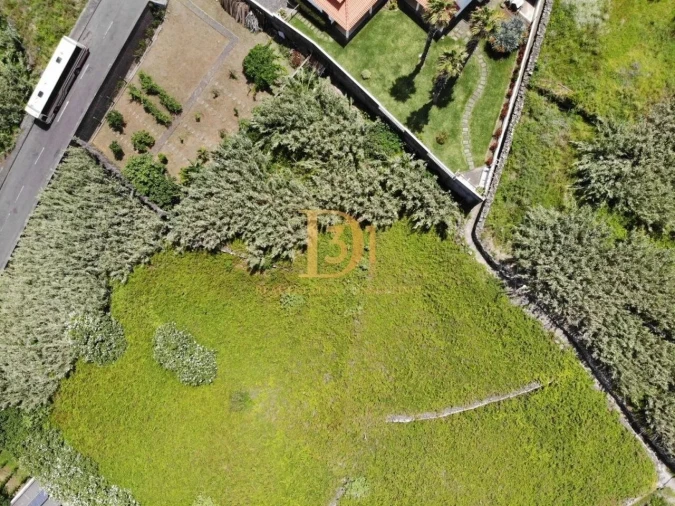 Terreno para Venda em São Vicente Foto 9