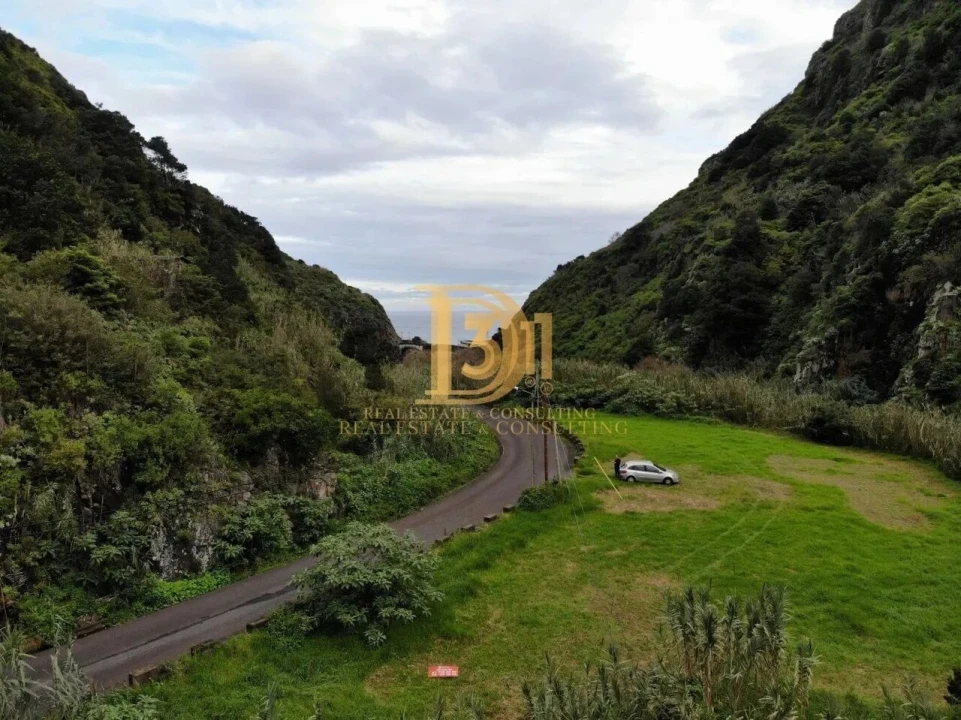 Terreno para Venda em São Jorge Foto 4
