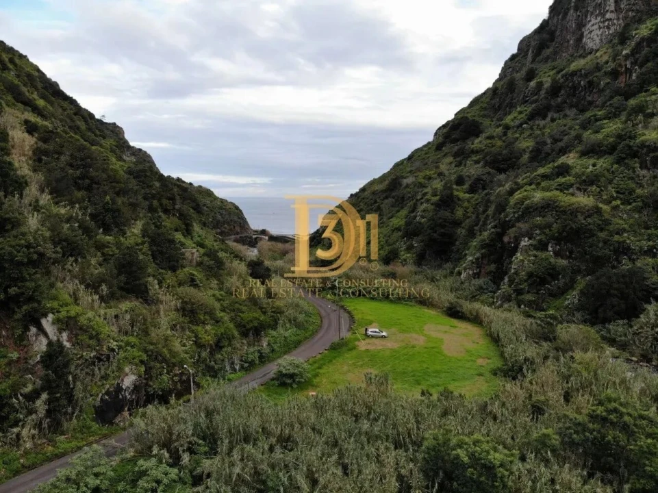 Terreno para Venda em São Jorge Foto 2