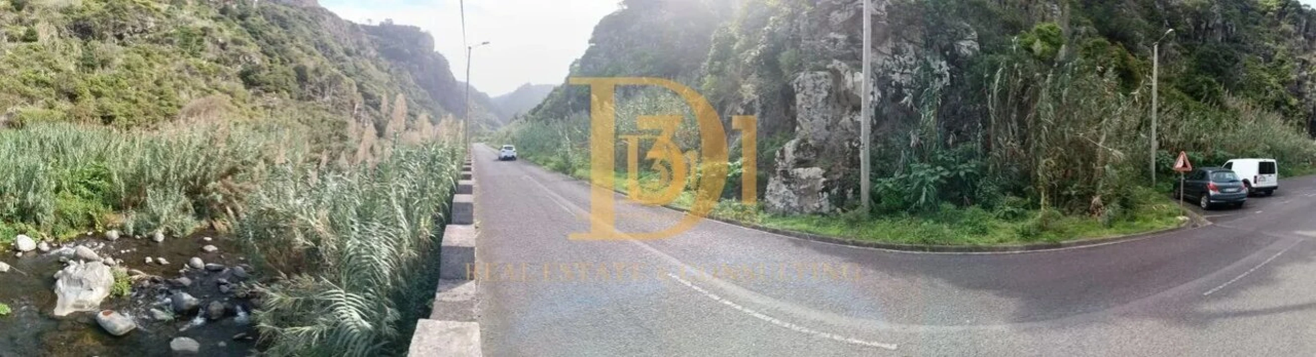 Terreno para Venda em São Jorge Foto 3