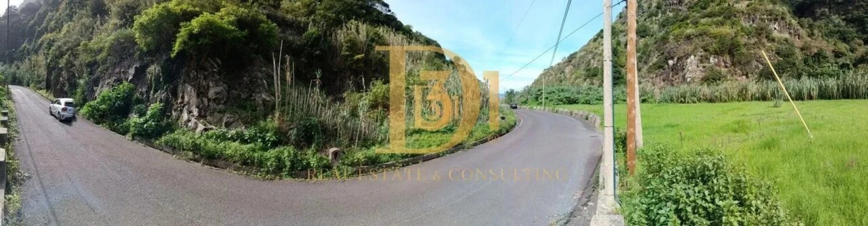 Terreno para Venda em São Jorge Foto 12