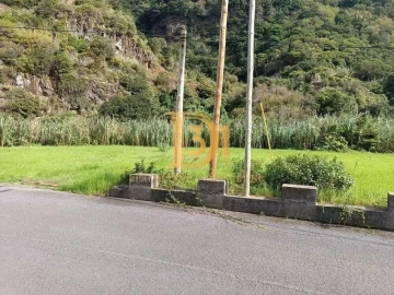 Terreno para Venda em São Jorge
