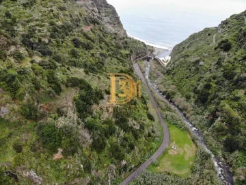 Terreno para Venda em São Jorge