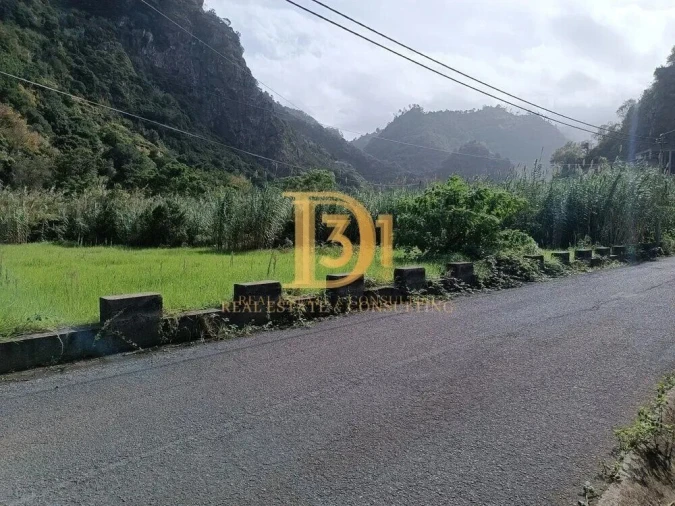 Terreno para Venda em São Jorge Foto 7