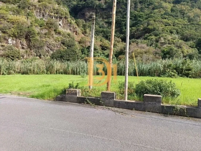 Terreno para Venda em São Jorge Foto 6