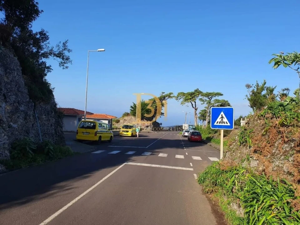 Terreno para Venda em Santo Antonio da Serra Foto 18