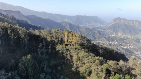 Terreno para Venda em Santo Antonio da Serra