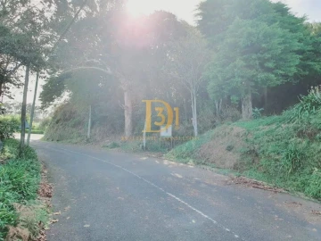Terreno para Venda em Santo Antonio da Serra