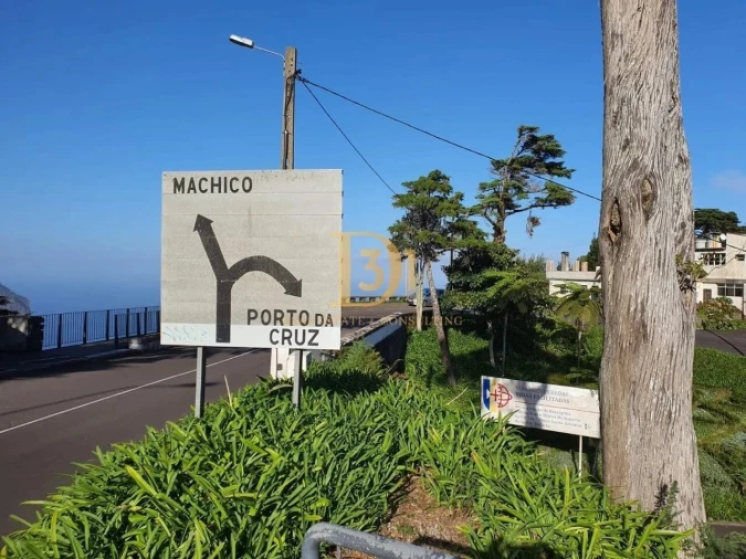 Terreno para Venda em Santo Antonio da Serra Foto 17