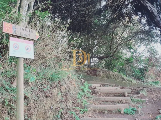 Terreno para Venda em Santo Antonio da Serra Foto 16